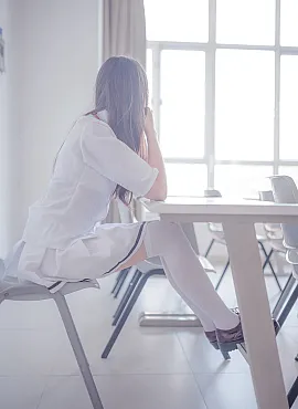 桥本有奈 - 写真合集下载 - 图屋屋