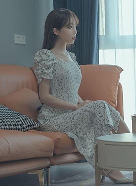 杏仁曲奇 - 写真合集下载 - 图屋屋