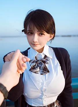 古阿扎 - 写真合集下载 - 图屋屋