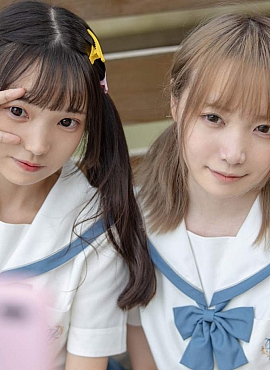 森罗财团-JKFUN-025 Aika 默陌 [90P] 1.6G - 图屋屋