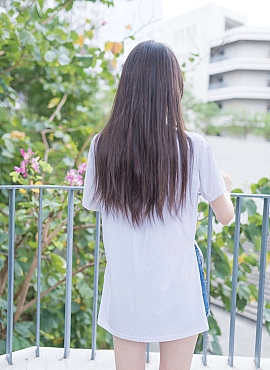 风之领域 0058 [50P] - 图屋屋
