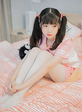 风之领域 0107 [45P] - 图屋屋