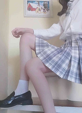 陌九ya 10套写真合集下载 149MB - 图屋屋
