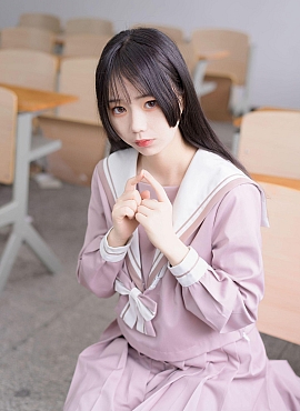 七奈写真馆 - 写真合集下载 - 图屋屋