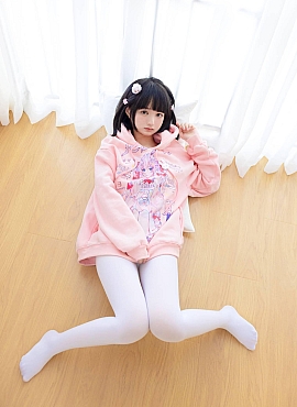 少女秩序 - 写真合集下载 - 图屋屋