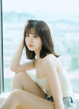 念雪ww - NO.31 夏日柠檬 [32P] - 图屋屋