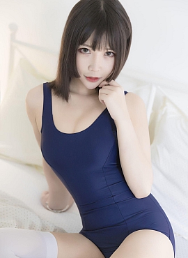 抱走莫子AA - 写真合集下载 - 图屋屋