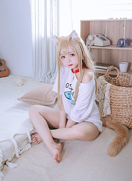 日奈娇 - NO.66 黄豆粉[23] [42P] - 图屋屋