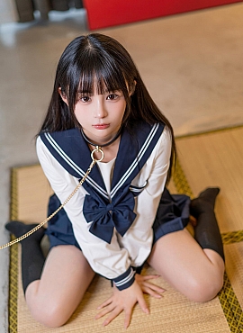 桜井宁宁 - 81套写真合集下载 - 图屋屋