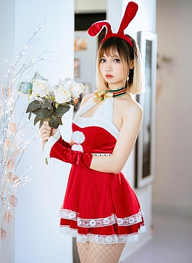 洛桑w伊梓 – 写真合集下载 - 图屋屋