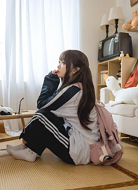 神沢永莉 - 写真合集下载 - 图屋屋