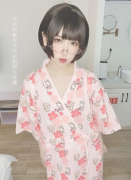 芋圆侑子 - NO.24 少妇-文字 [89P] - 图屋屋