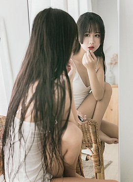 萌芽儿o0 - NO.03 民宿 [20P] - 图屋屋