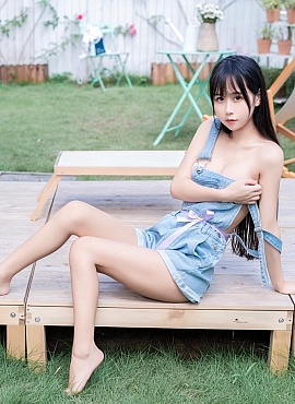 萌芽儿o0 - NO.16 西瓜与夏天 [33P] - 图屋屋
