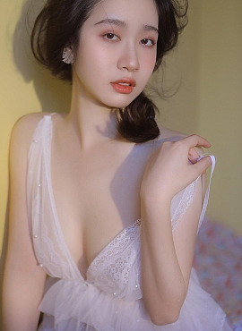 A-mu_ - NO.08 落日 [34P] - 图屋屋