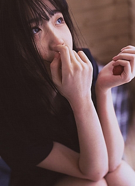 A-mu_ - NO.46 树莓 [33P] - 图屋屋