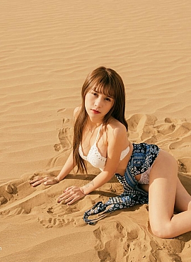 Vol.010 夏美酱 [41P] - 图屋屋
