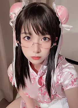 布丁大法 – 写真合集下载 - 图屋屋